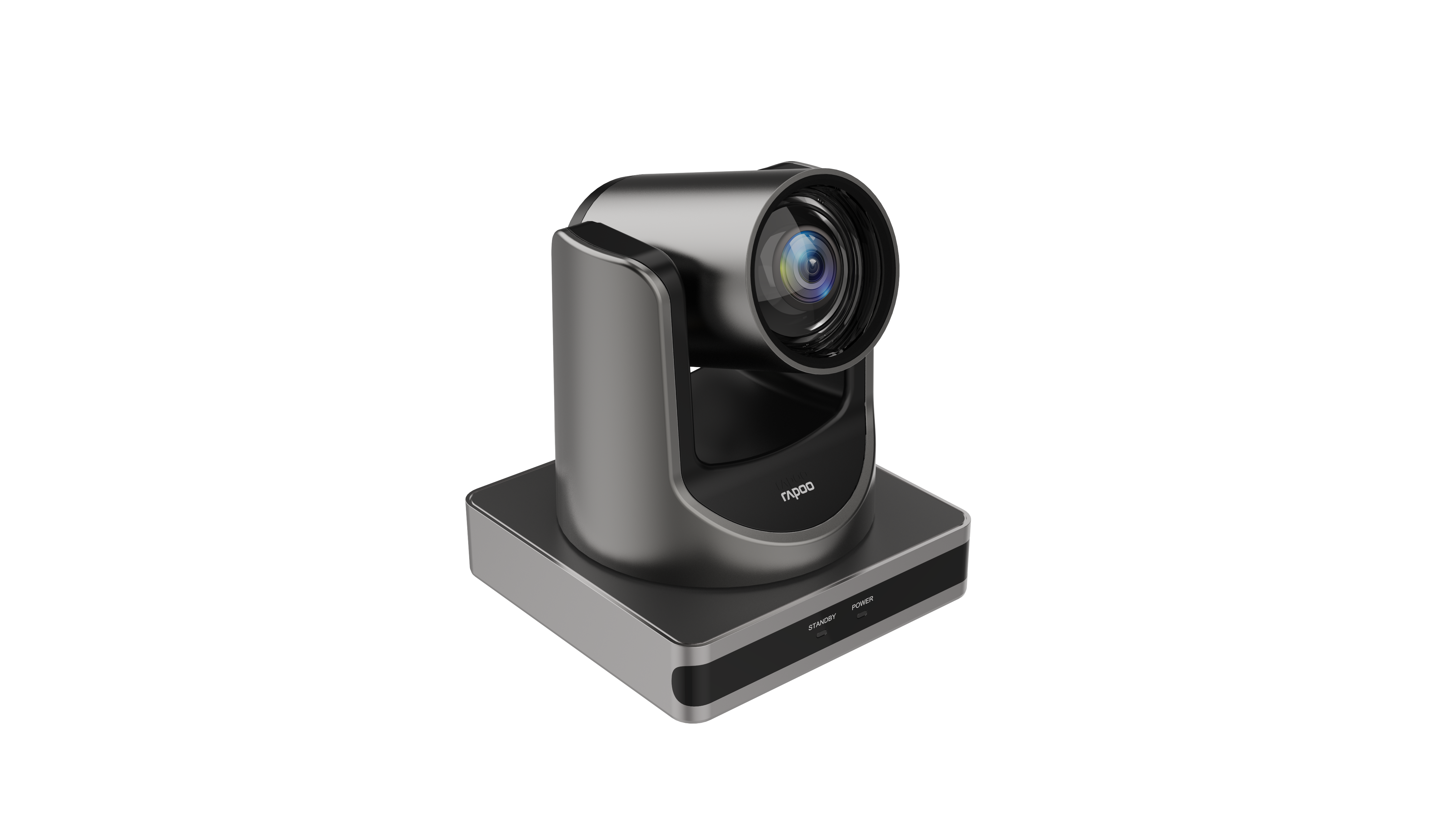 Rapoo C1612 HD Video Conference Camera