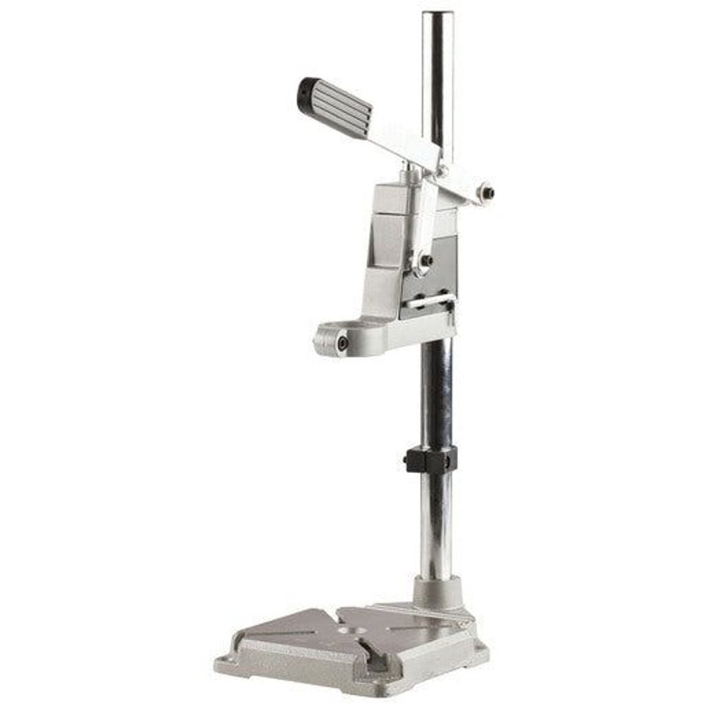 TD2463 - Universal Drill Press Stand