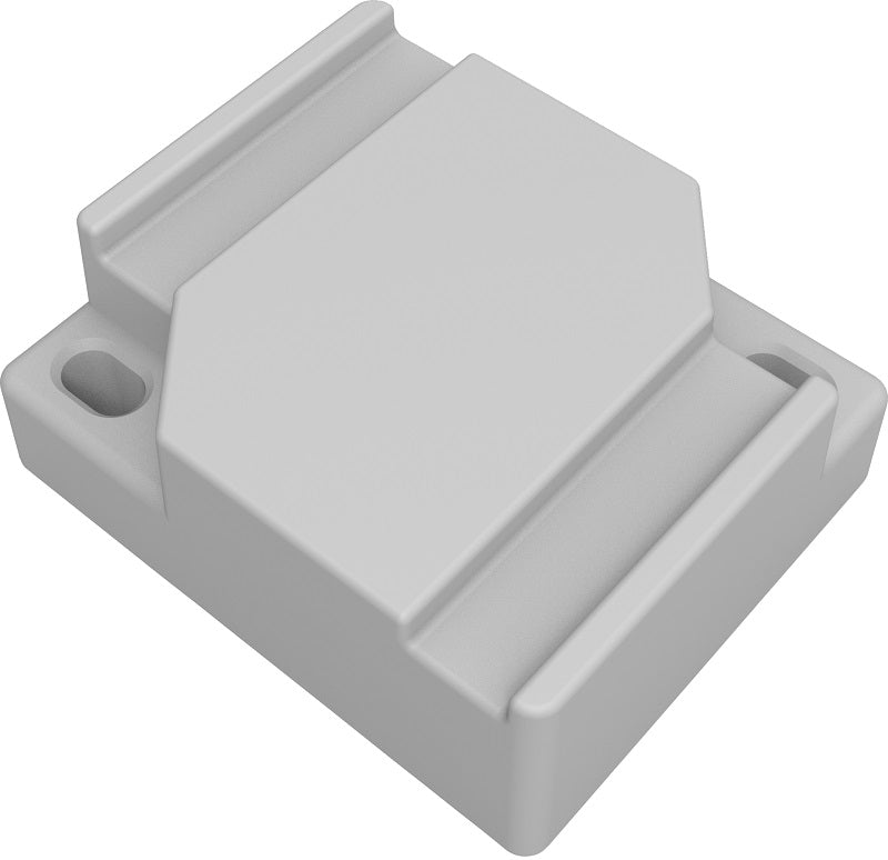 MikroTik Outdoor Bluetooth Tag for MikroTik KNOT or other IoT Asset Tracking/Telemetry setups