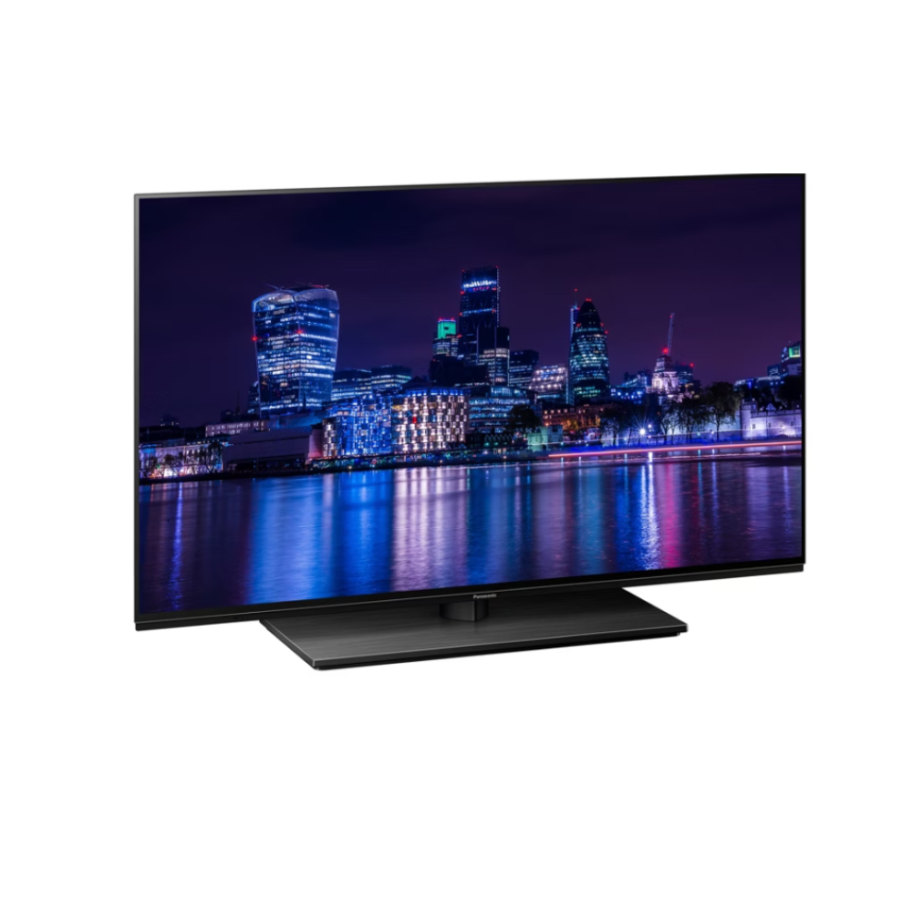 Panasonic TH-42MZ980Z 42" MZ980 Series 4K OLED  Smart TV - also ideal for gaming