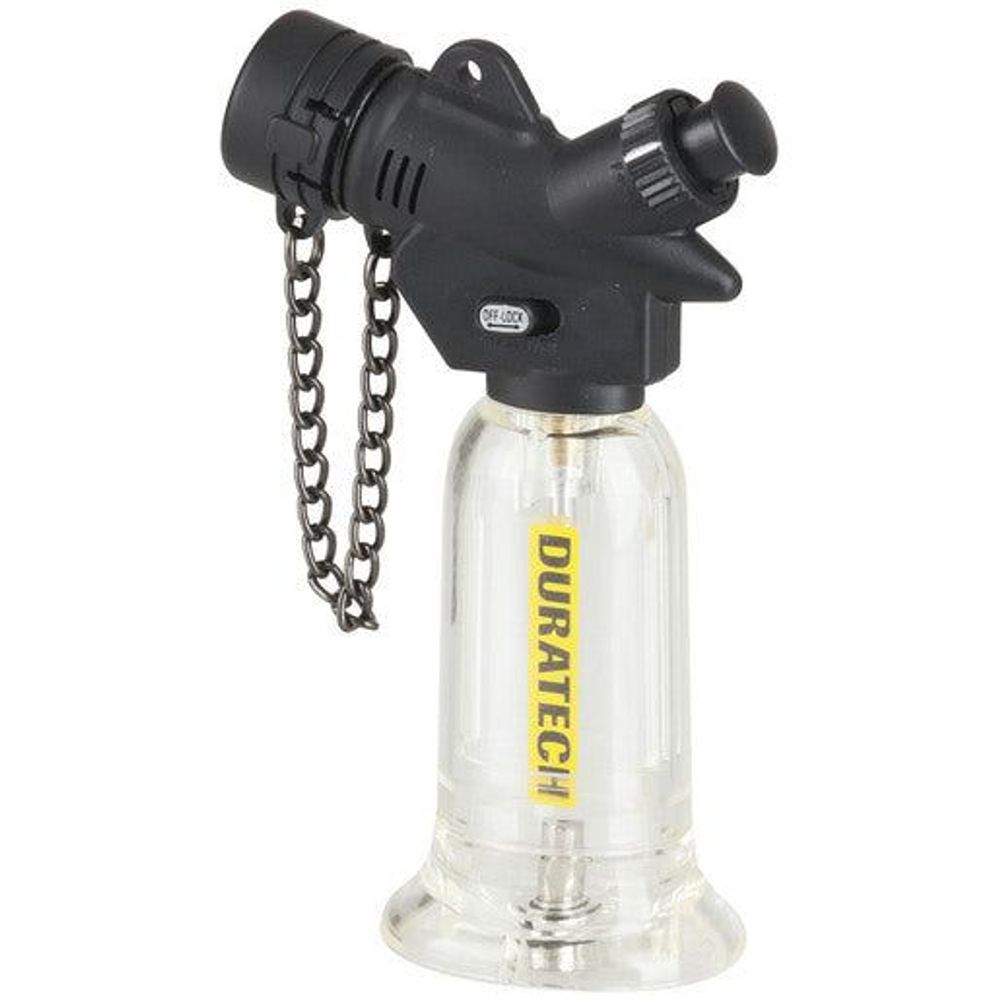 TH1610 - Pocket Gas Torch