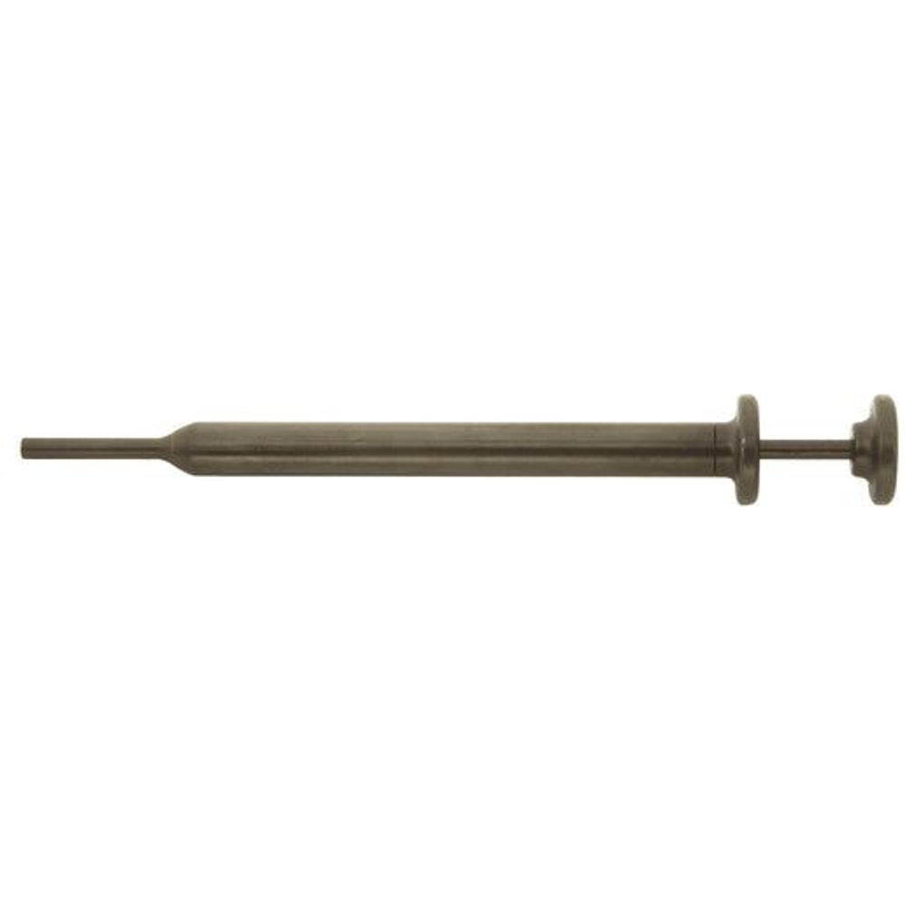 TH1732 - Female pin extractor