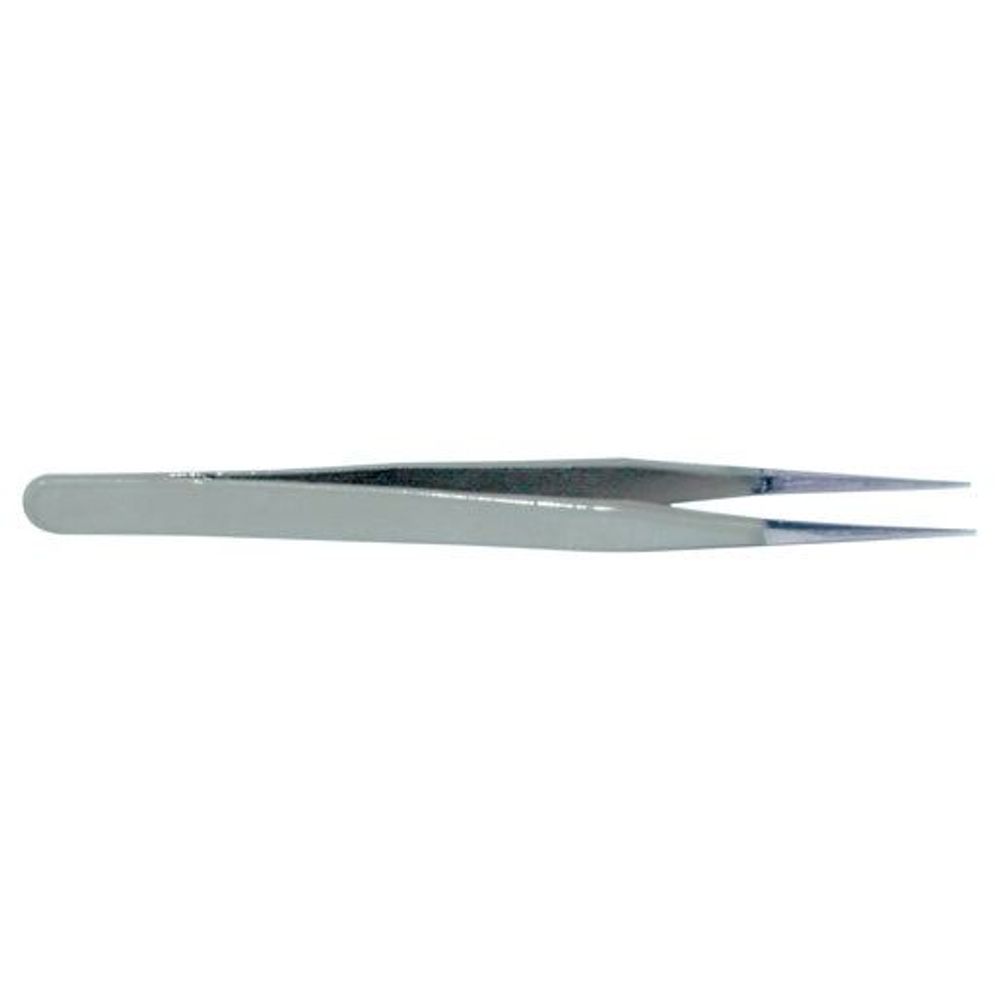 TH1754 - Anti-Magnetic Precision Tweezers