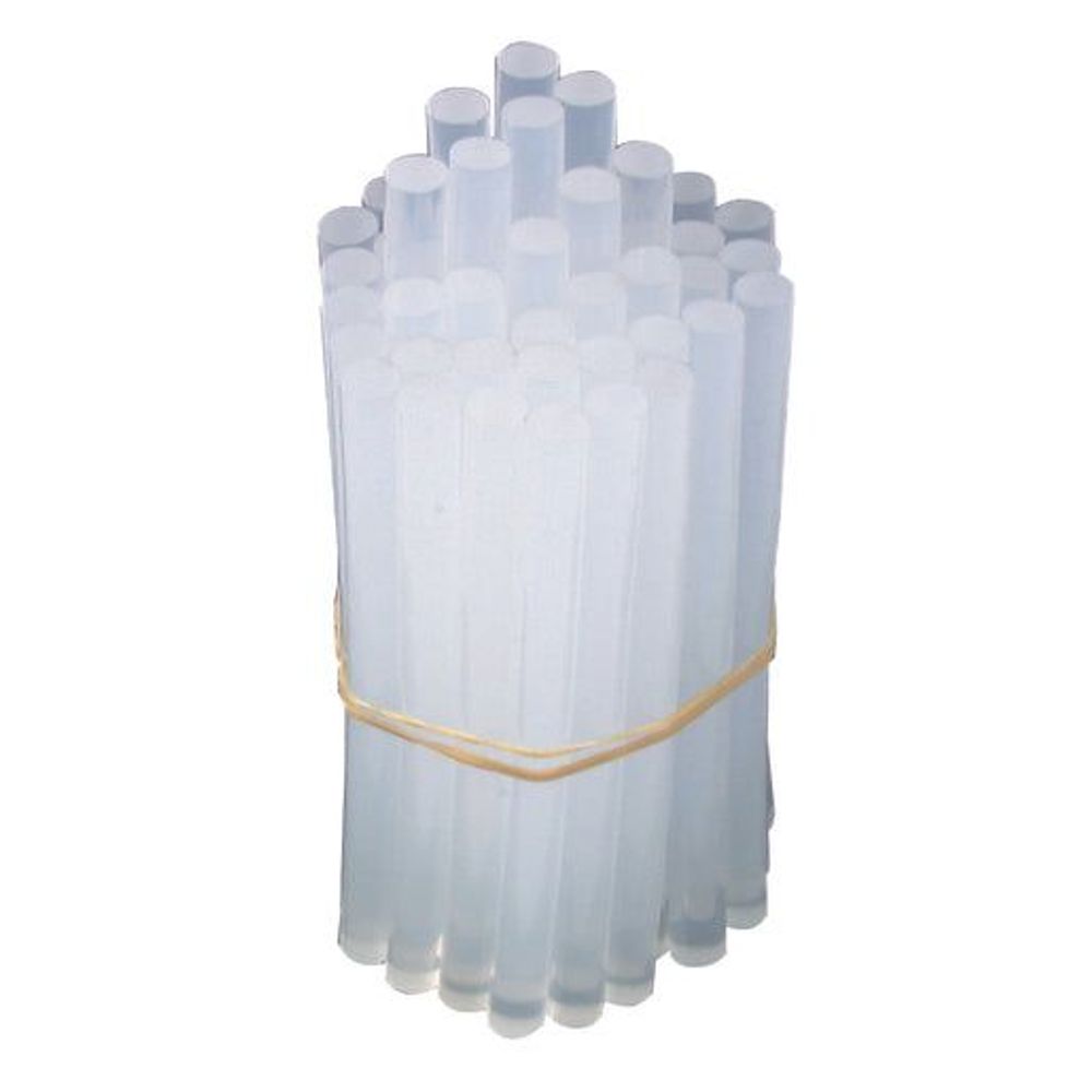 TH1994 - 7mm Glue Sticks For Mini Gun Pack of 50