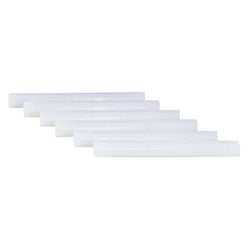 TH1995 - 11mm Glue Sticks For Large Gun Pack of 6