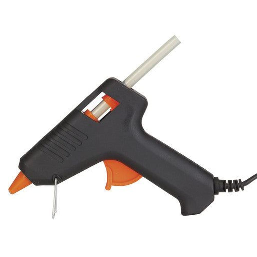 TH1997 - Mini Glue Gun