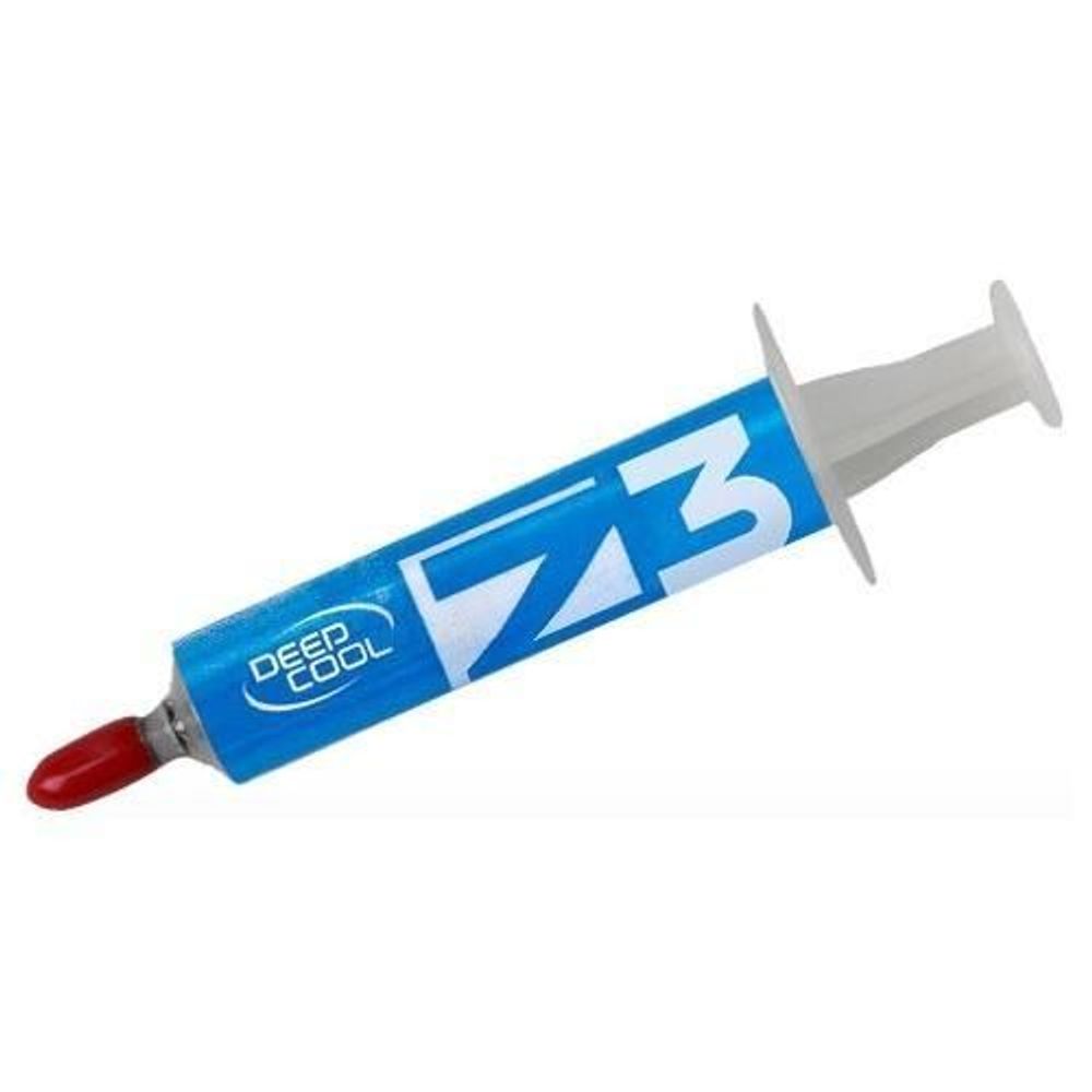 THP-Z3 - Deepcool Z3 Thermal Paste