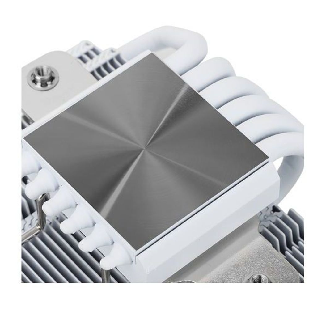 Thermalright AXP120 X67 White Argb