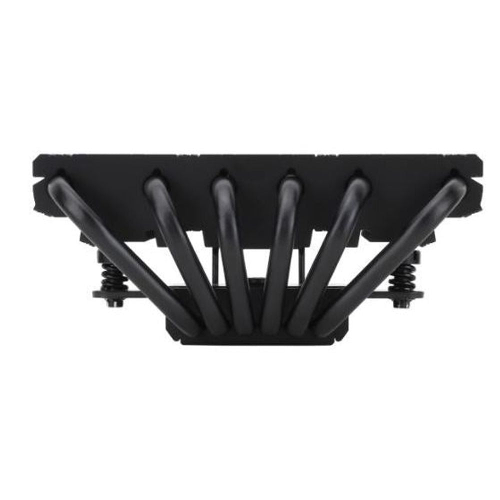 Thermalright AXP120 X67 Black Argb