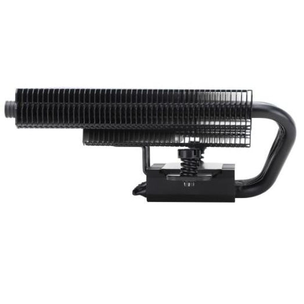 Thermalright AXP120 X67 Black Argb