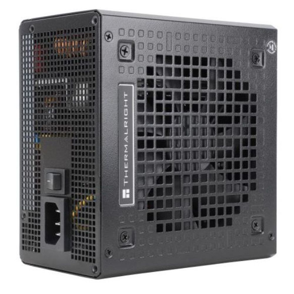 Thermalright TR-TG 1000 1000W Gold PSU