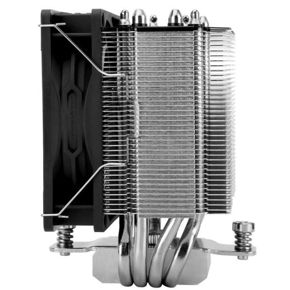 Thermalright Assassin X 90 SE Argb