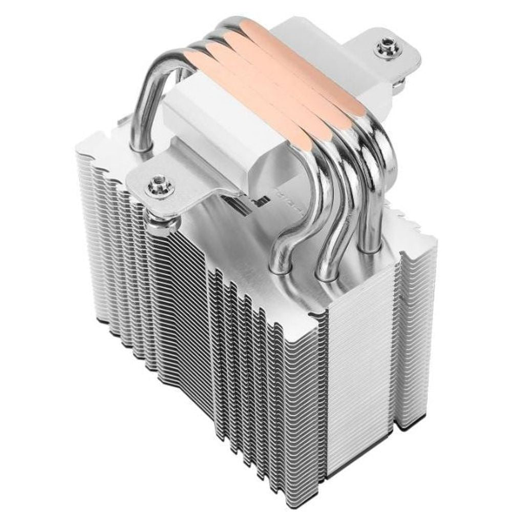 Thermalright Assassin X 90 SE Argb