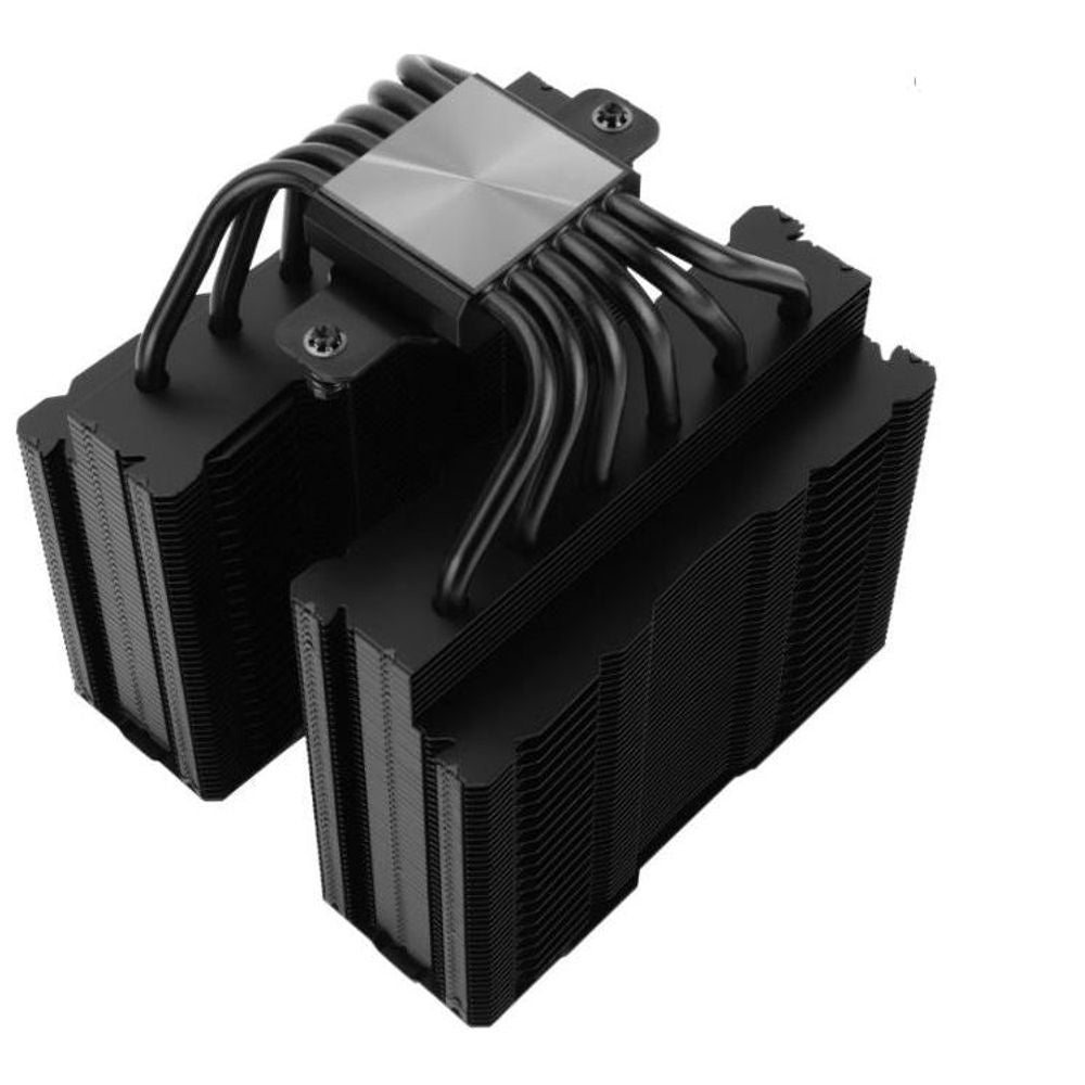 Thermalright Peerless Assassin 140 Black