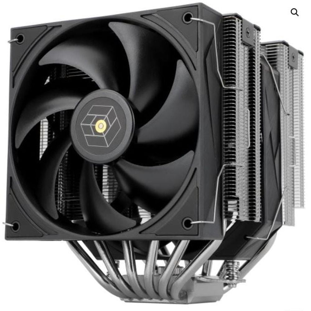 Thermalright Royal Knight 120 Default Title