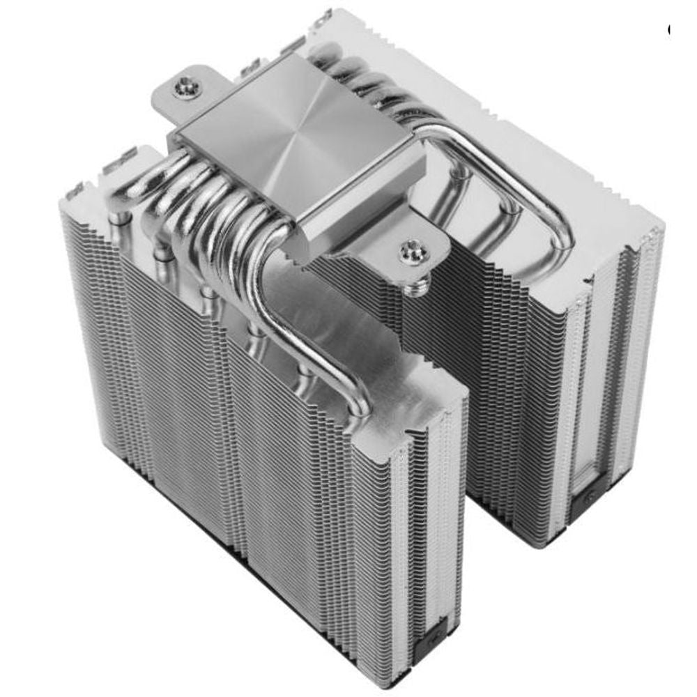 Thermalright Royal Knight 120