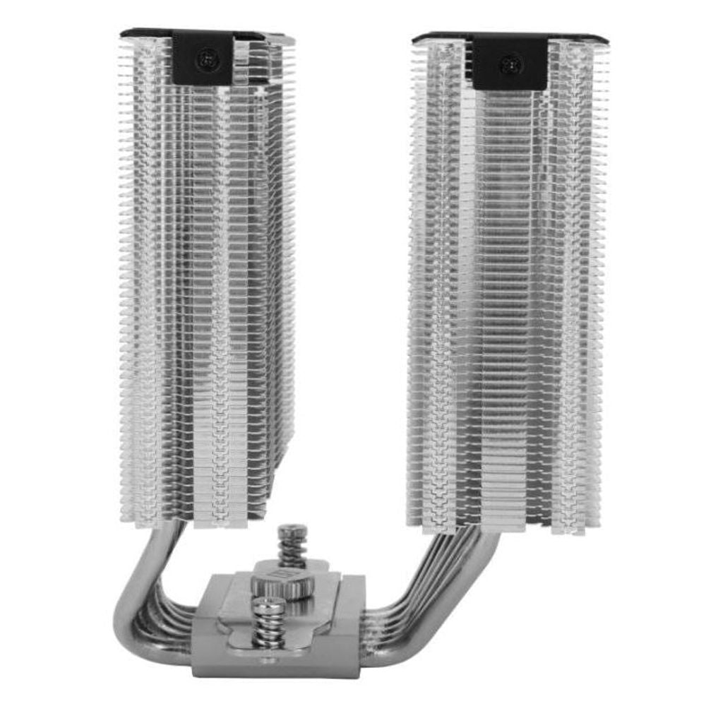 Thermalright Royal Knight 120