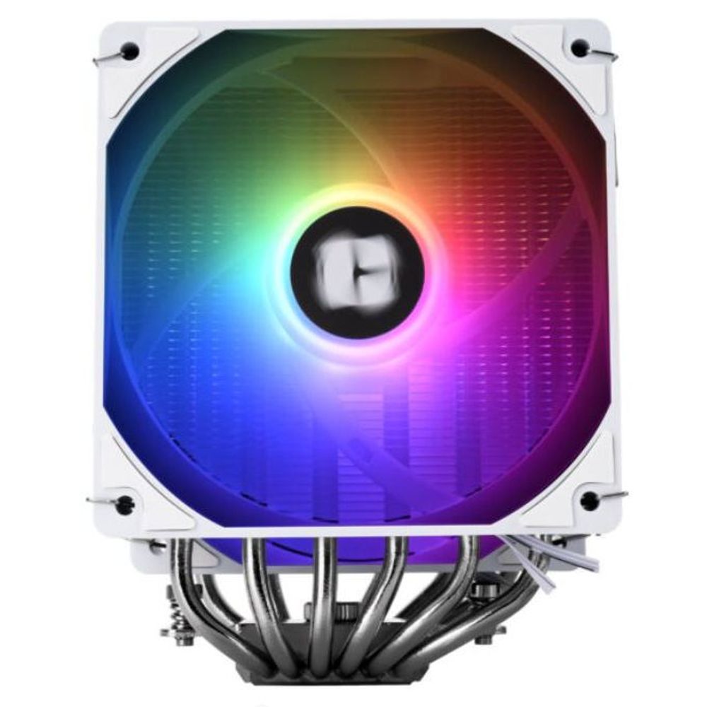 Thermalright Peerless Assassin 120 Digital White Argb