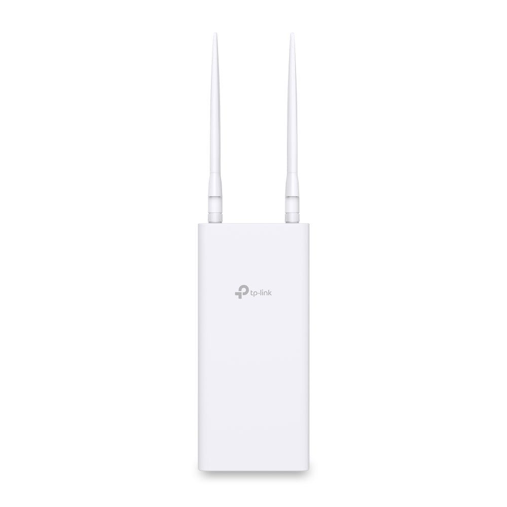 TP-Link TL-MR100-Outdoor, 4G 300 Mbps Wi-Fi Outdoor Router