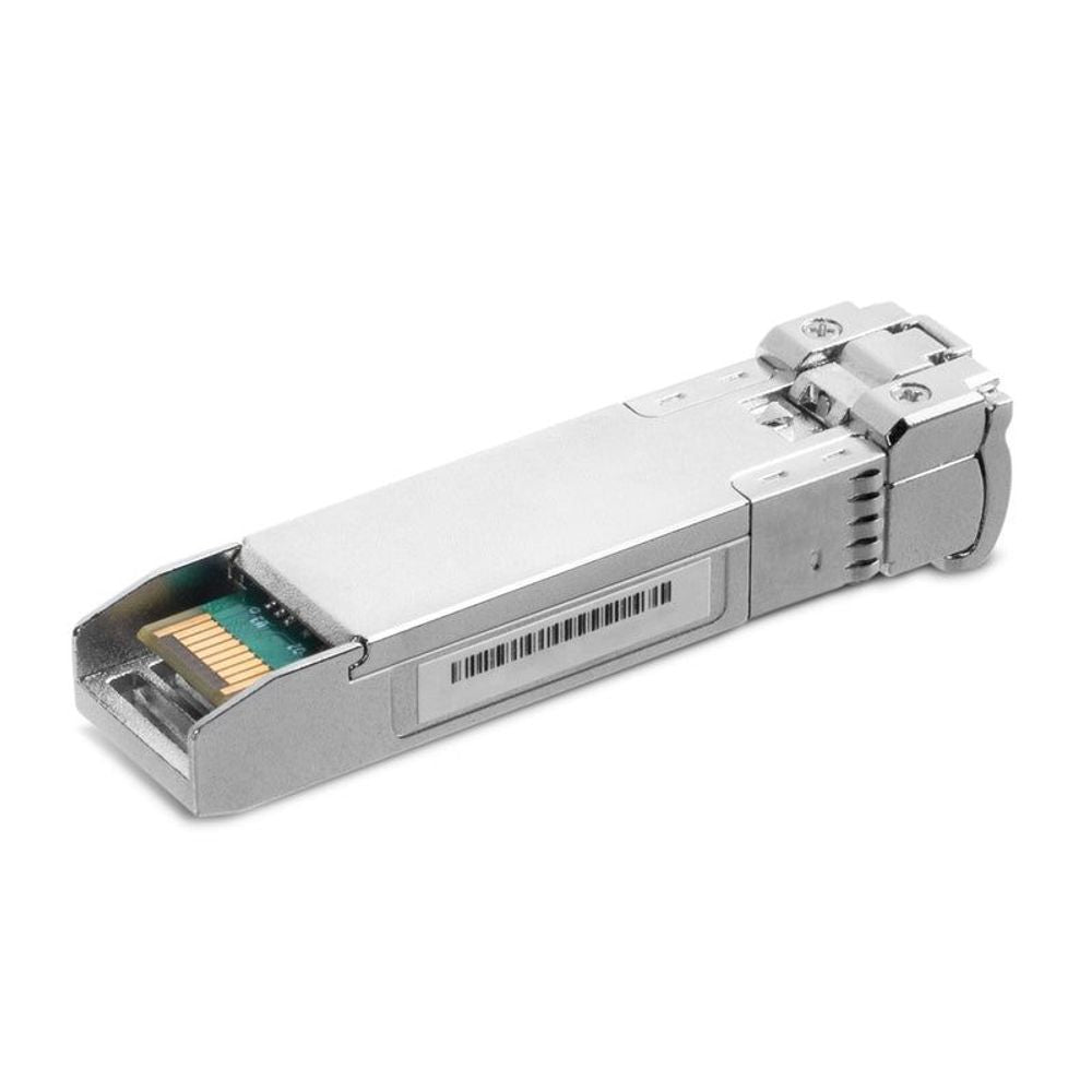 TL-SM5110-LR - TP Link 10GBase-LR SFP+ LC Transceiver