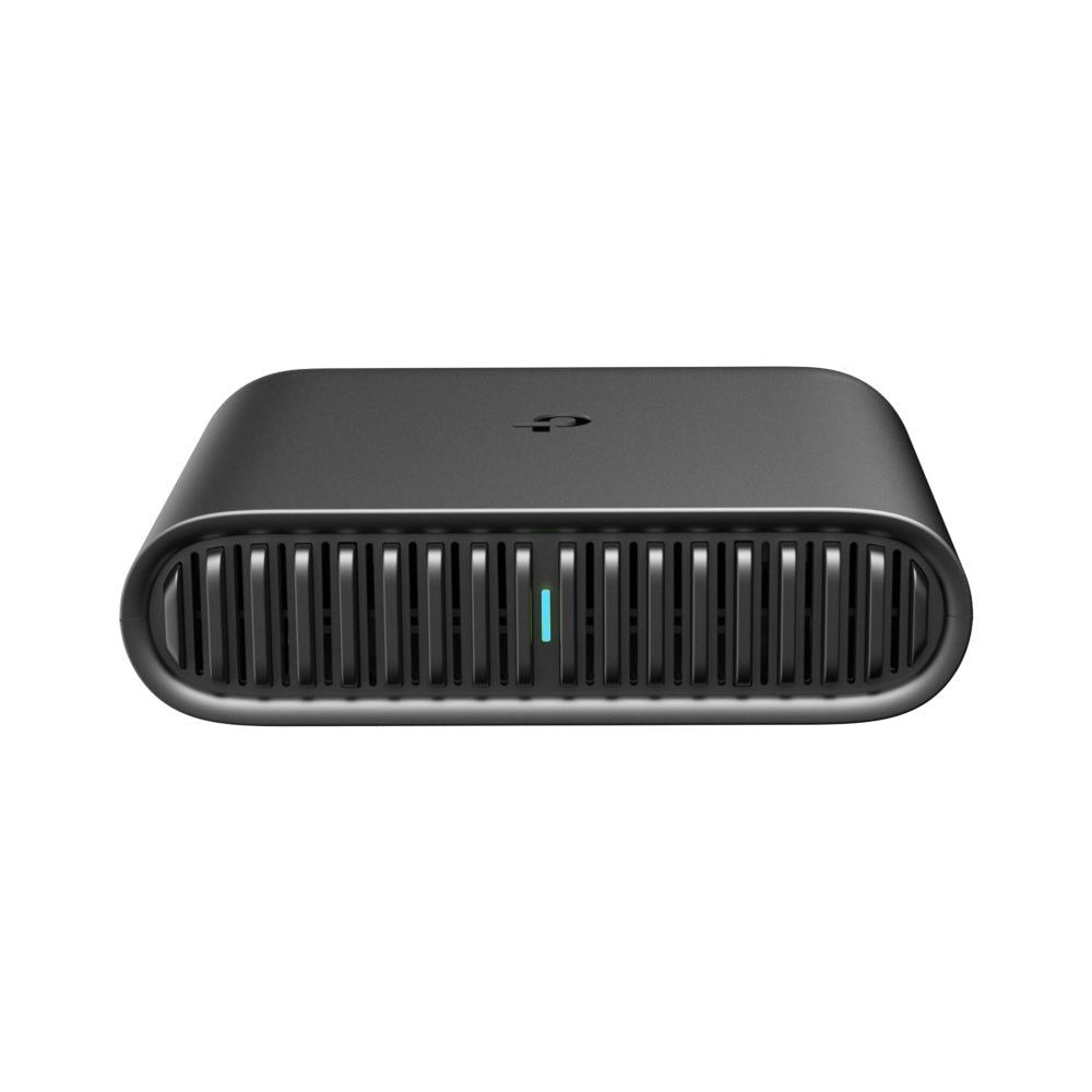 TP-Link TL-WR1502X, AX1500 Wi-Fi 6 Travel Router Default Title