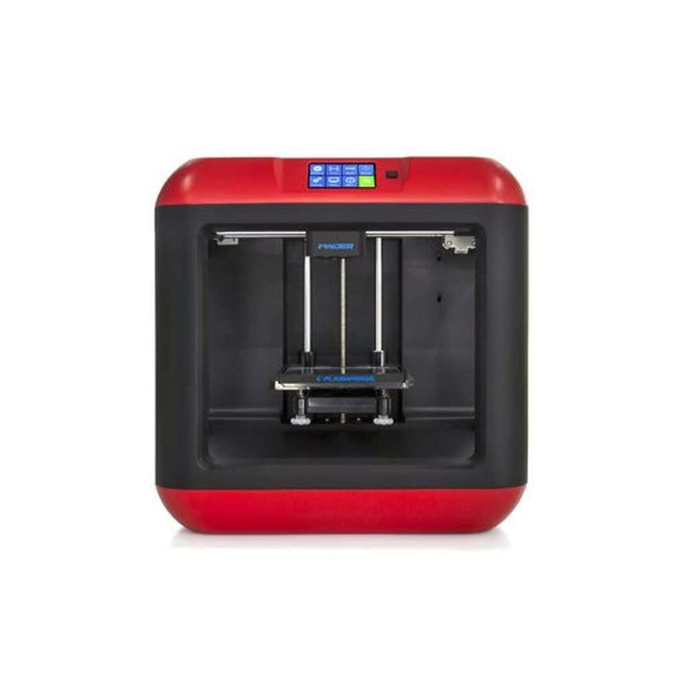 TL4220 Flashforge Finder 3D Printer