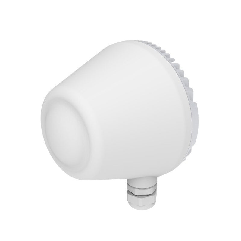 Tachyon Networks TNA-303L-65 60 GHz PTP/Client Radio