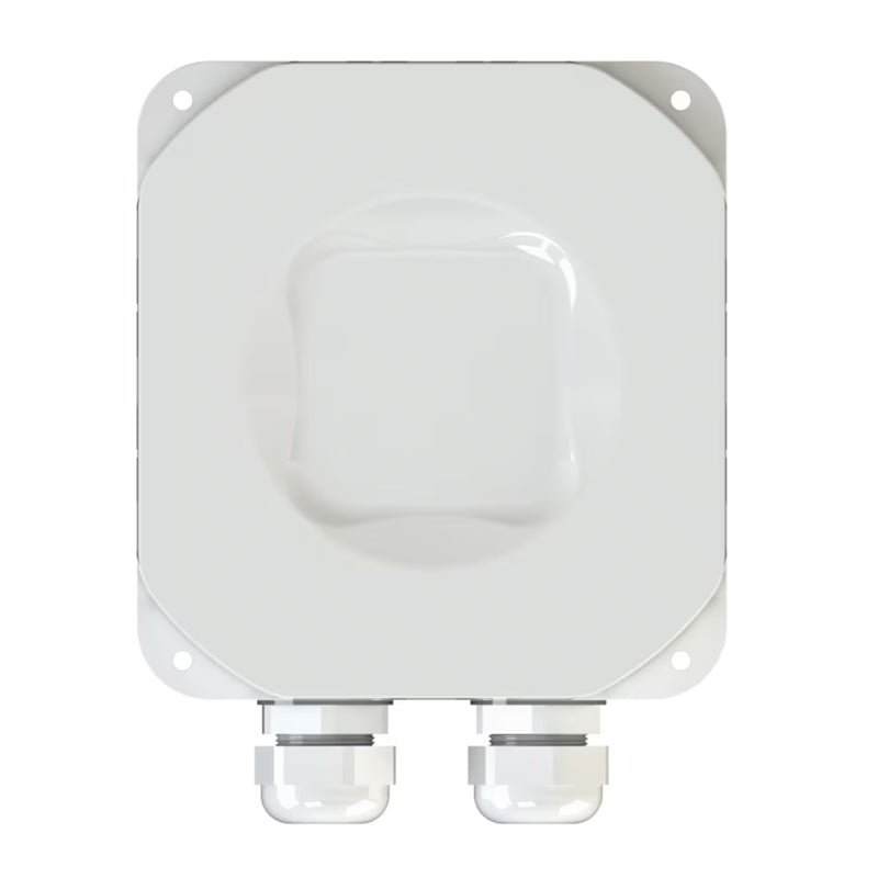 Tachyon Networks TNA-303X 60 GHz Modular Outdoor AP/Client with 2.5GbE