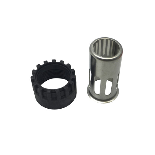 ts1329 collet and sleeve (ts1320) tech supply shed