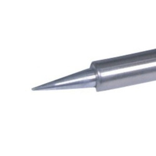 ts1566 0.5mm conical tip for ts-1564 tech supply shed
