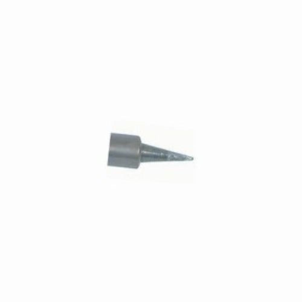 TS1622 Conical 0.5mm Soldering Iron Tip