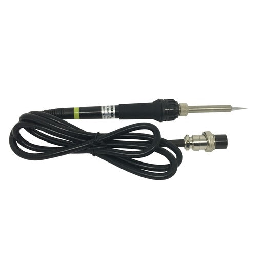 ts1641 spare soldering pencil to suit ts1640 tech supply shed