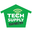 Tech Supply Shed: Electronics Goods Provider to the New Zealand market logo