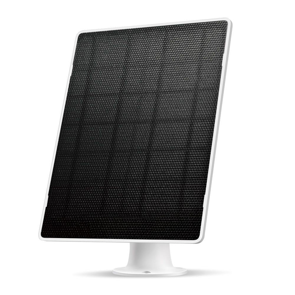 TP-Link Tapo A202 Solar Panel Default Title