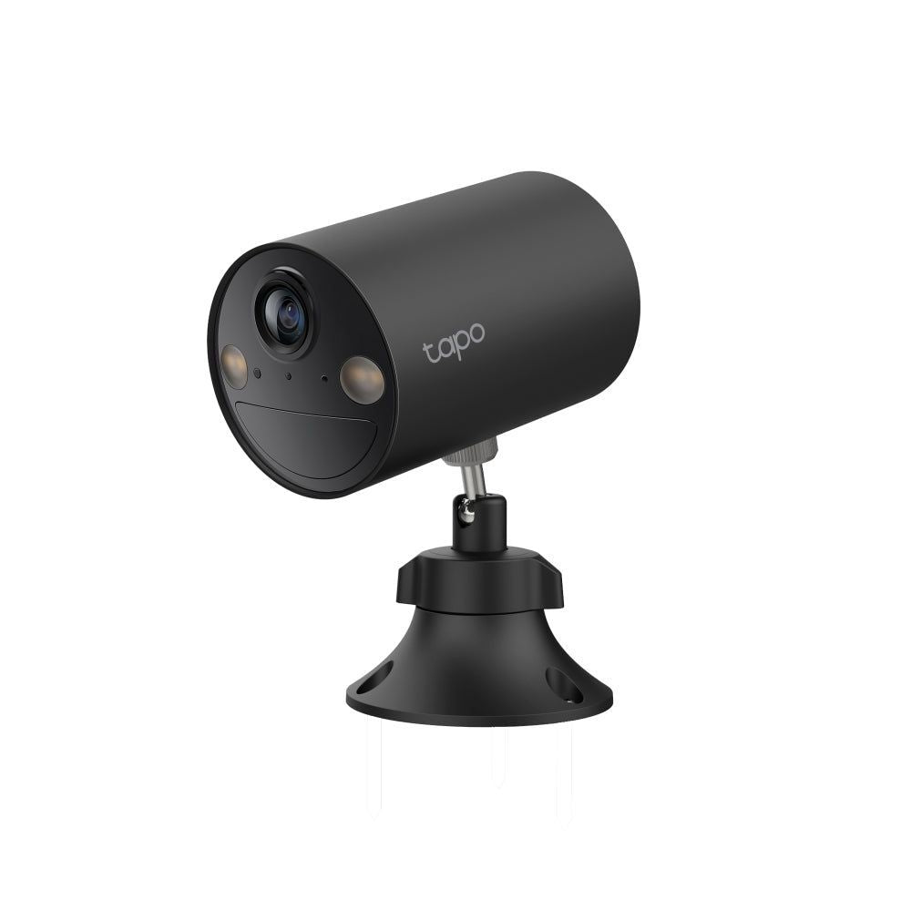 TP-Link Tapo C411 Battery-Powered Outdoor Security Camera