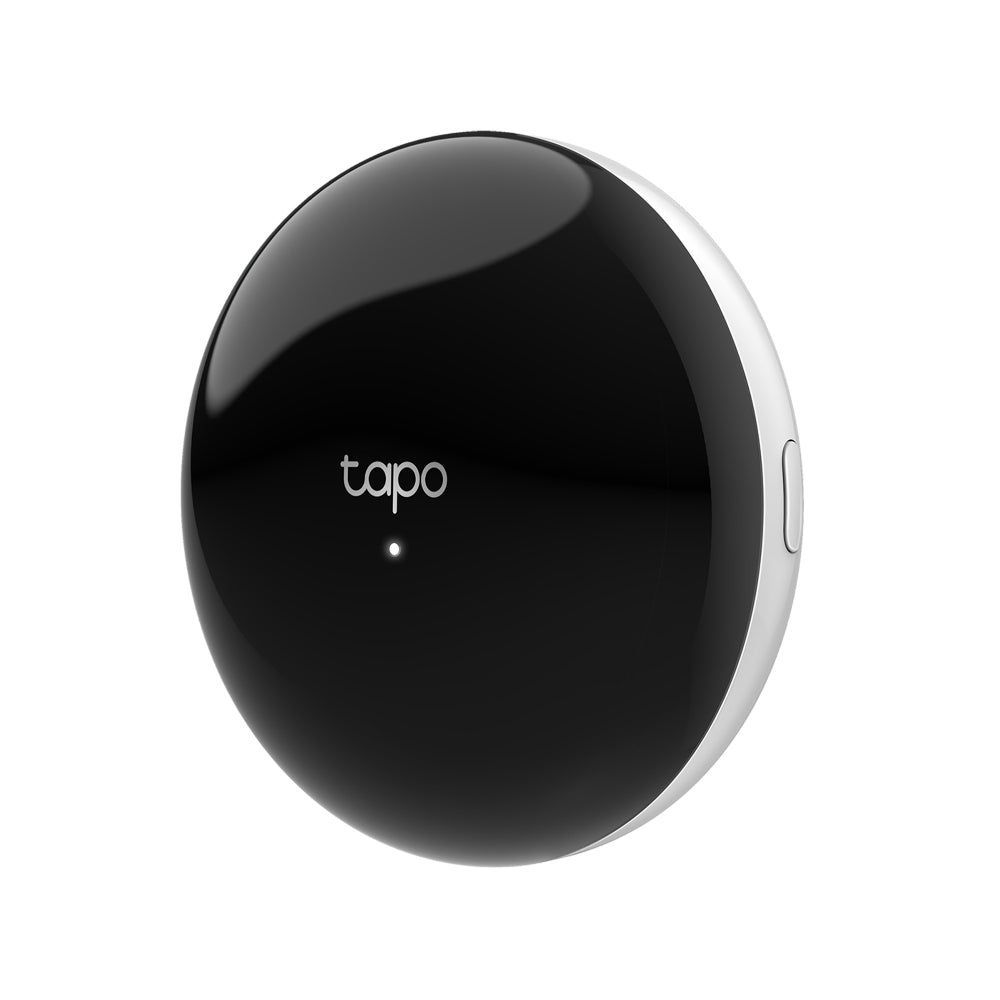 TP-Link Tapo H110 Smart IR & IoT Hub Default Title