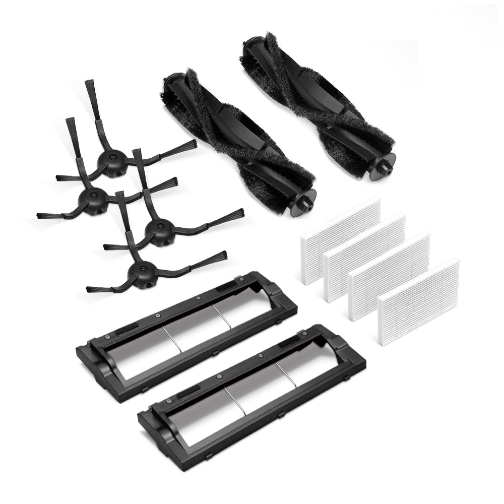 TP-Link Tapo RVA104, Tapo Robot Vacuum Replacement Kit Default Title