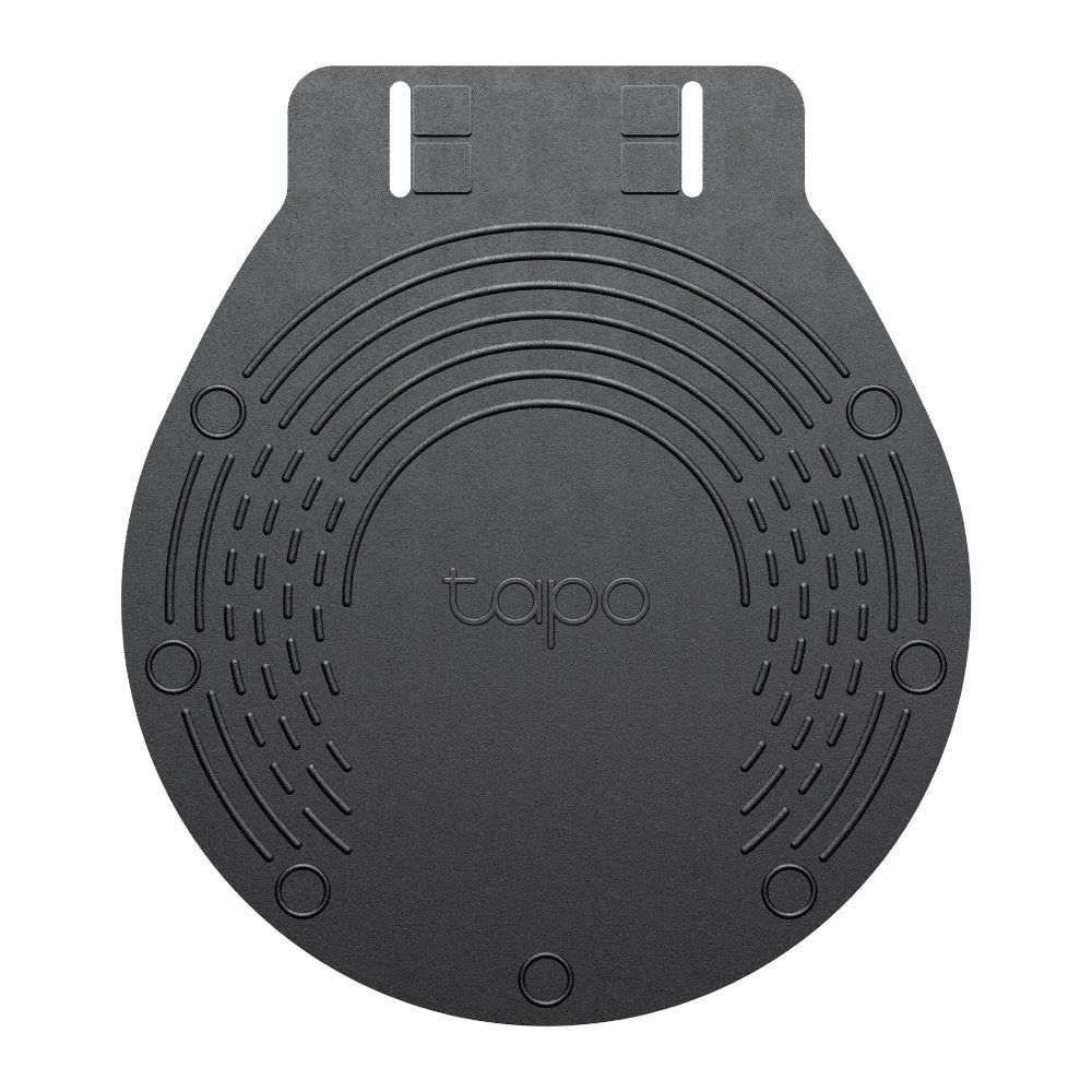 TP-Link Tapo RVA410 Tapo Robot Vacuum Waterproof Mat Default Title