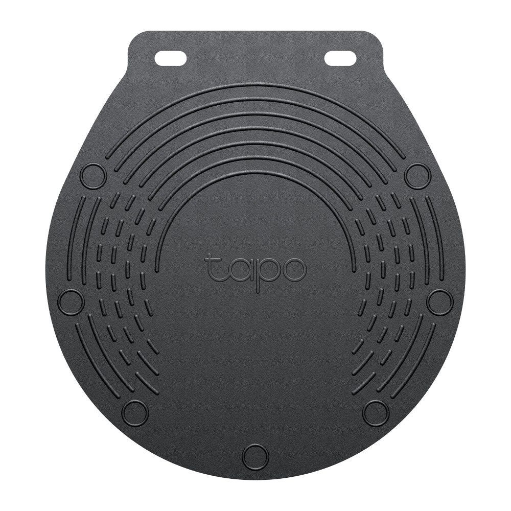 TP-Link Tapo RVA411 Tapo Robot Vacuum Waterproof Mat Default Title