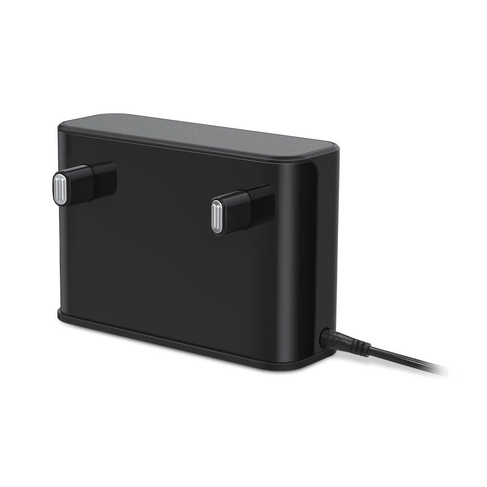 TP-Link Tapo RVB102 Tapo Robot Vacuum Charging Base Default Title