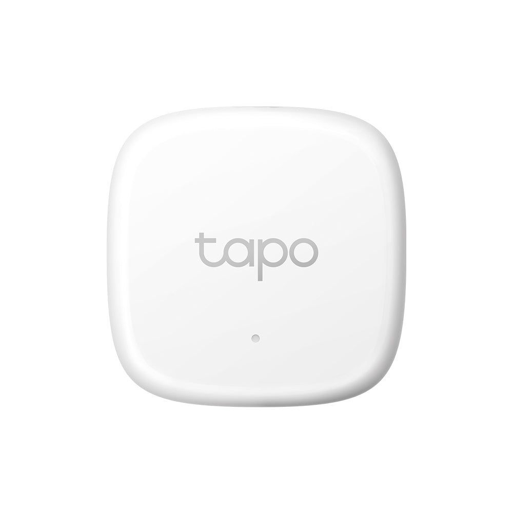 TL-TAPOT310 - TP-Link Tapo T310 Tapo Smart Temperature & Humidity Monitor