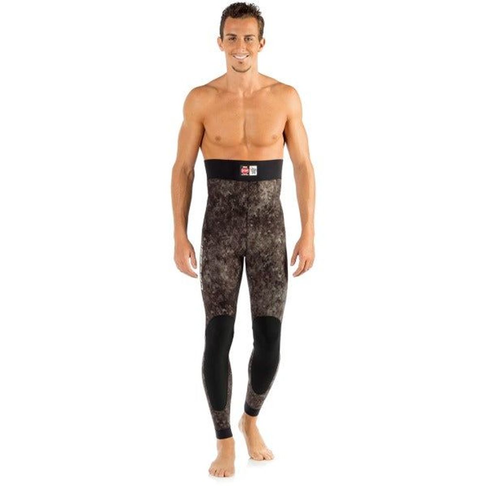 Cressi Tracina OC 5mm 2pc wetsuit