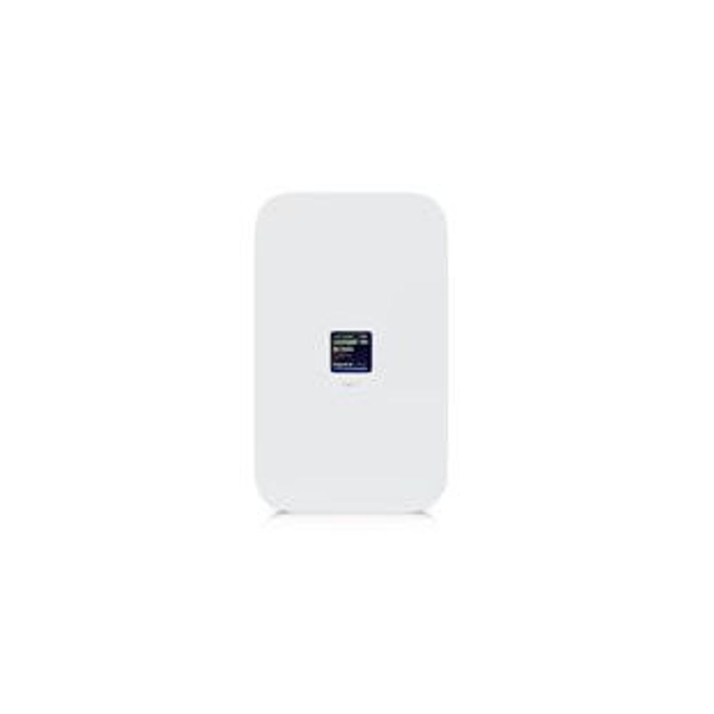 Ubiquiti UniFi 5G Max High-Performance Indoor Cellular Modem