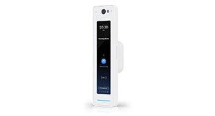 Ubiquiti UniFi Access Reader G2 Professional