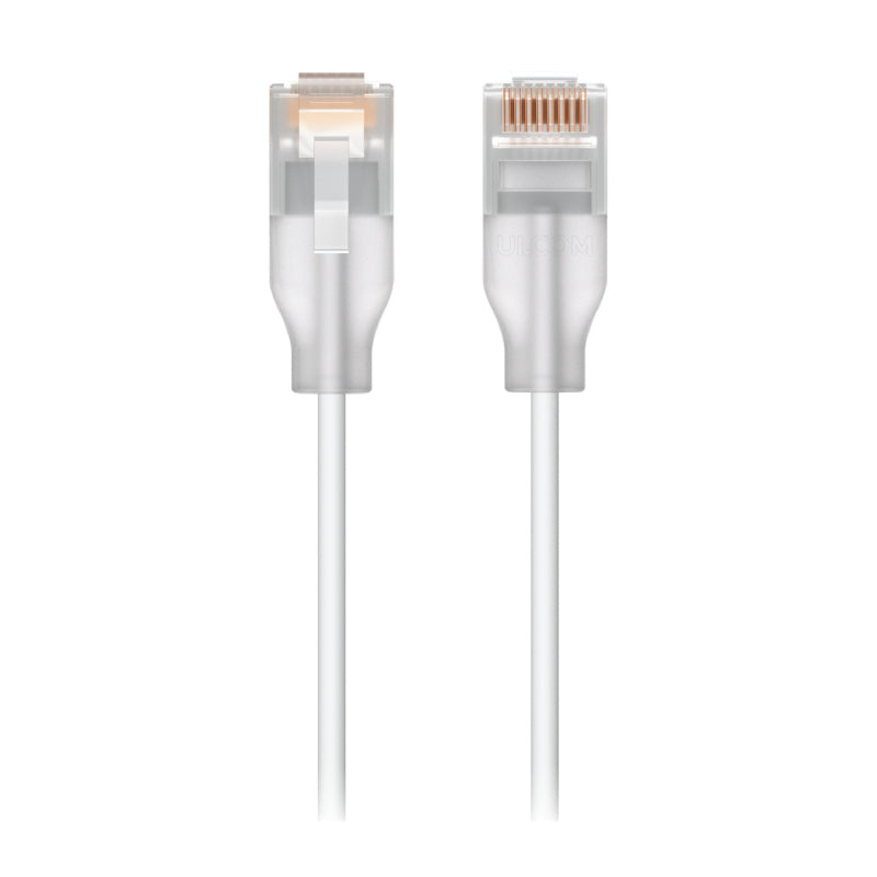 Ubiquiti UniFi Etherlighting Patch Cable 1M