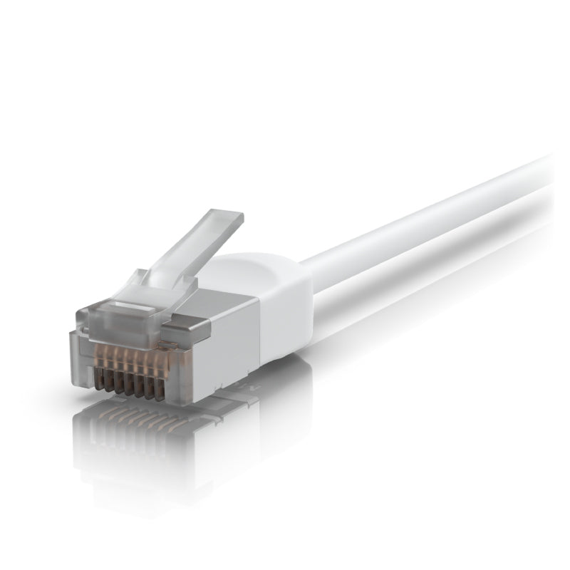 Ubiquiti UniFi Premium Patch Cable Outdoor - CAT6A 3M