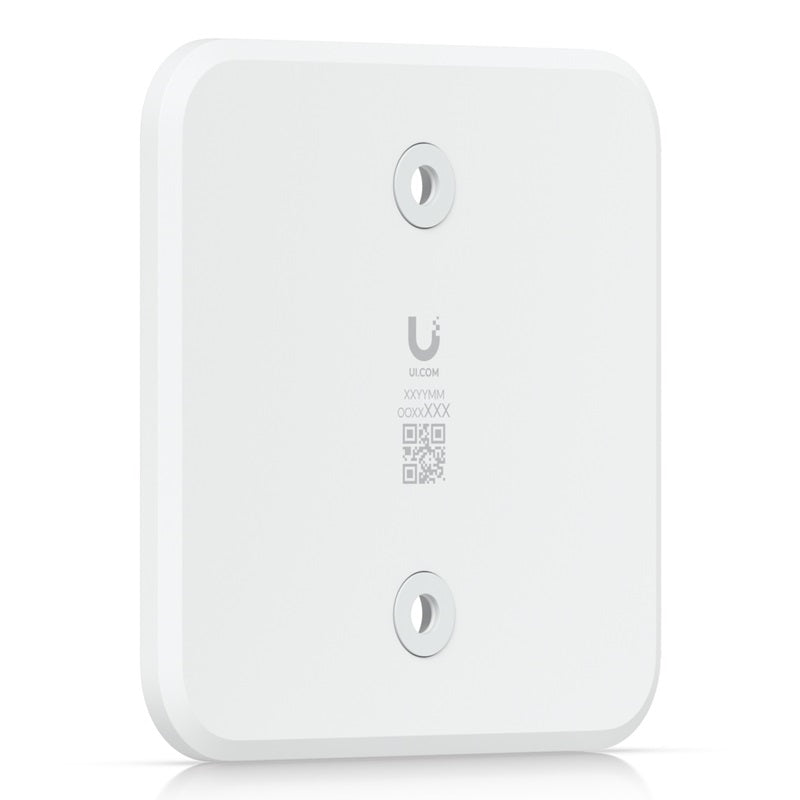 Ubiquiti UniFi Floating Mount for UniFi Express and Gateway Lite