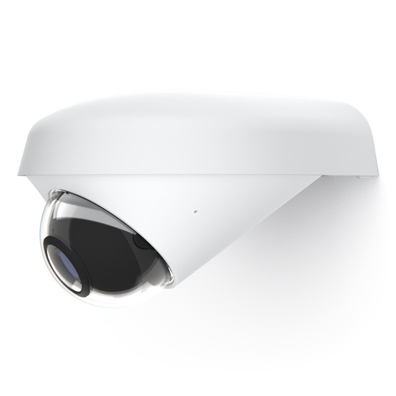 UniFi G5 and G4 Dome Camera Arm Mount