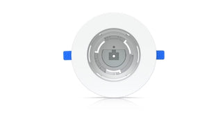 Ubiquiti UniFi Protect G5 PTZ In-Ceiling Mount Accessory for UVC-G5-PTZ