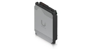 UniFi Enterprise-Grade 3.5' 24TB SATA Hard Drive